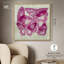 «Butterfly Wings» par Art Remedy-115116868-117435471-115116872