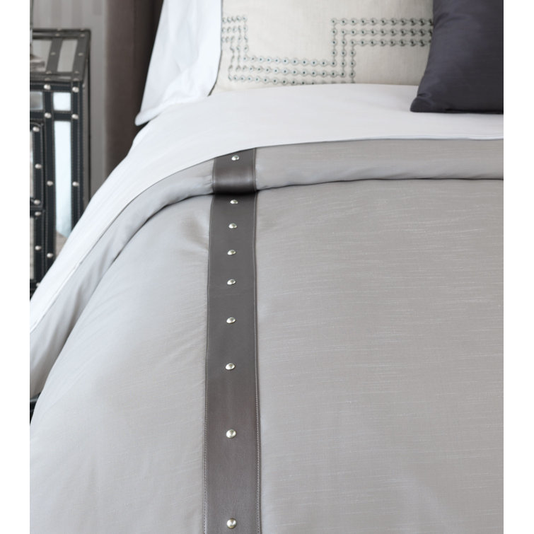 Hendrix Comforter Set