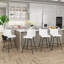 Tabouret de bar et de comptoir Brettly-527361828-518123297