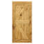 Virpi Solid Oak Barn Doors-1190470692-1190470695