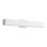 1 - Light LED Bath Bar