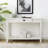 Cadhla 48" 1-Drawer Console Table-1889042225