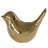Cosenza Animals Figurines & Sculptures-1061076420-1061076418