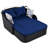 Freeport 52.4'' Wide Patio Daybed with Cushions-1537634566-1484134299