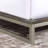 Briner Platform Bed-566093611