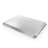 Martha Stewart Baking Sheet