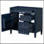 Meuble-lavabo 36 po-482893825
