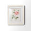 Grandiflora I - peinture encadrée-767280255-767280228