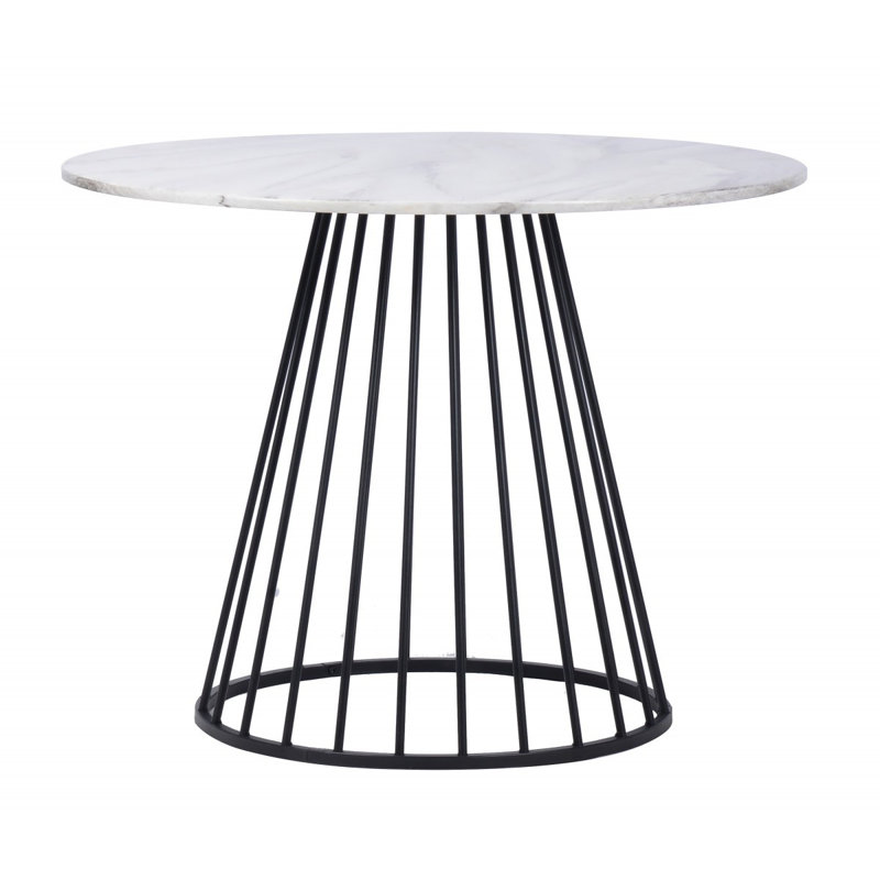 Table de salle à manger Congelosi