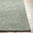 Rectangle Taro Wool Area Rug-740055809
