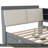 Platform Storage Bed-109701289