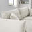 Hassi Upholstered 88'' Loveseat-751527042-751527043
