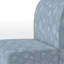 Fauteuil de chambre Coastal-1929712171