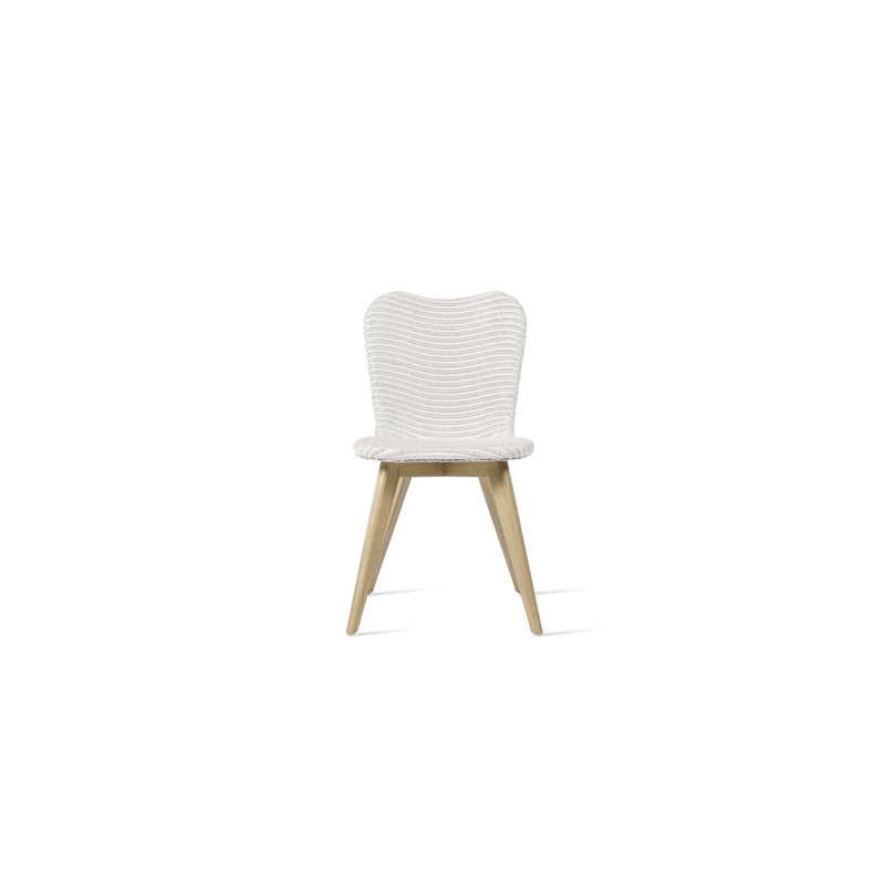 Lily Dining Chair