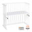 Babybay 5-in-1 Bedside Crib-37881175