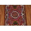 Tapis fait à la main 4 x 5