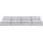 Hirvin 156'' Upholstered Sofa-87149699