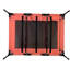 Lit pour chien Midlee-80019330