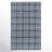 Alec Wool Plaid Indoor Rug-1474744947