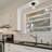 Ernstville Semi Flush Mount-1387437564