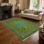 Area Rug-135771718