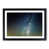 Black Framed selected