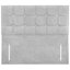 Glamour Upholstered Headboard-1931669636-1931669754-1980196700