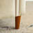 Multifunctional Storage Rectangular Sofa Stool-323166993