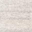 Tapis gris en laine à poils longs Wyly-208266098