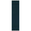 Builders Edge, volets sur mesure TailorMade jointés, volets Board-n-Batten, avec volets à volets-455956154-455956059