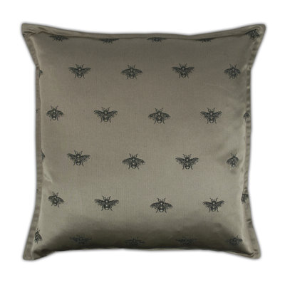 Knoxville Decorative Throw Pillow