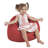 SoftScape Classic Bean Bag-1844471571-1844471593