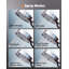 Handheld Shower Head-1361964383