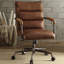 Chaise de bureau Littell-29308144