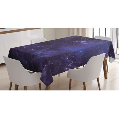 Tablecloth