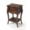 Rochelle 1 Drawer Nightstand
