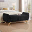 Banc de lit avec rangement-2079037115-2079037118