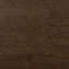 Table de chevet 2 tiroirs Hemlock