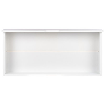 OLENDON Underbed Storage Drawers