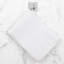 Midweight Washcloth