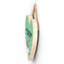 Gruia Wall Decor