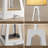 Metal USB Desk Lamp