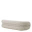 Cosenza Sofa