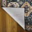 Vada Area Rug-1501746721-1501746733