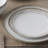 Noritake Raylan 12-Piece Dinnerware Set, Service for 4