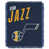 Jazz Headliner is out of stock