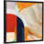 Black Framed Canvas