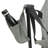 Steel Folding Chair-129156152