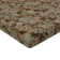 Drap-housse Ambesonne