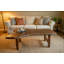 Table basse personnalisable en bois franc noyer-700274784-700274794-700274796